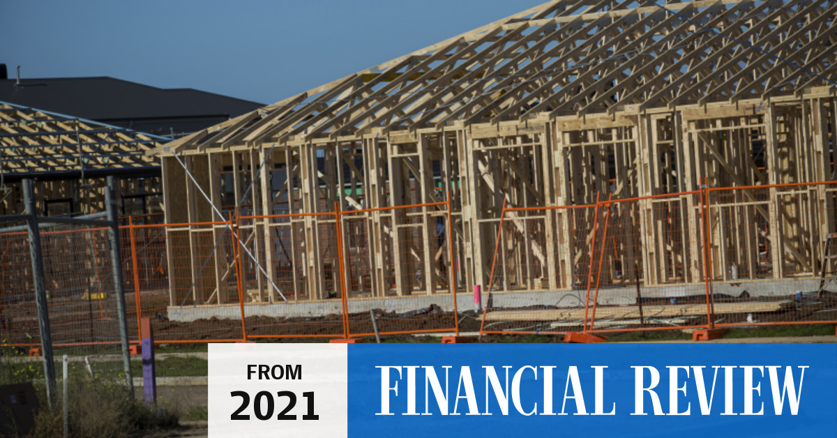 Fletcher Building warns of inflationary pressures